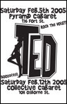 2005-02-05