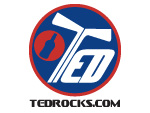 Logo-Wallpaper